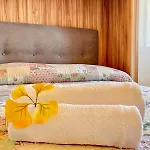 Fenicia Con Accesso Privato Al Mare Villa Sorso