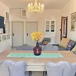 Villa Fenicia Con Accesso Privato Al Mare *