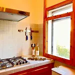 Fenicia Con Accesso Privato Al Mare Villa Sorso
