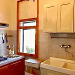 Fenicia Con Accesso Privato Al Mare Villa