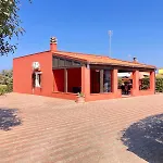 Fenicia Con Accesso Privato Al Mare *