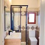 Fenicia Con Accesso Privato Al Mare * Sorso