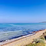Fenicia Con Accesso Privato Al Mare Villa *
