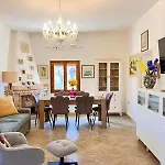 Fenicia Con Accesso Privato Al Mare * Sorso