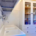 Fenicia Con Accesso Privato Al Mare Villa Sorso