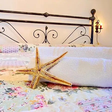 Villa Fenicia Con Accesso Privato Al Mare Sorso