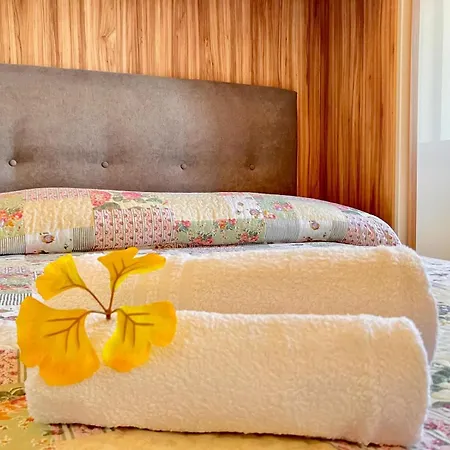 Fenicia Con Accesso Privato Al Mare Villa Sorso
